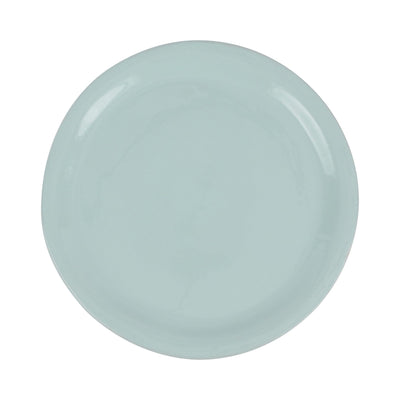 Cucina Fresca Dinner Plate