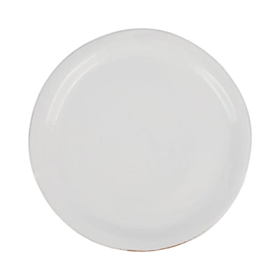 Cucina Fresca Dinner Plate