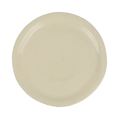 Cucina Fresca Dinner Plate