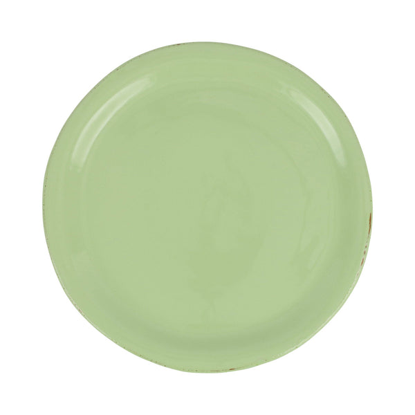 Cucina Fresca Dinner Plate