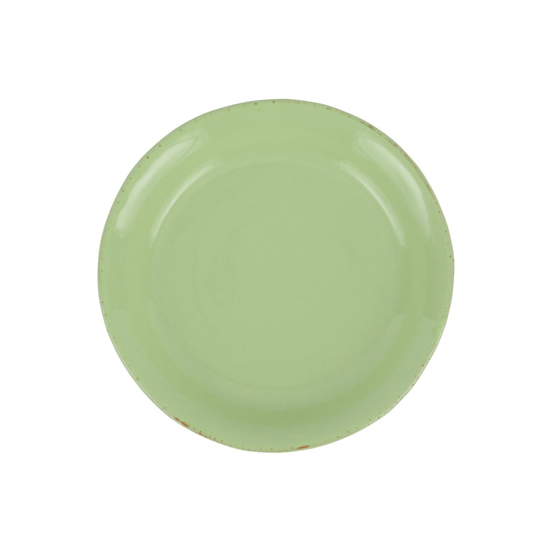 Cucina Fresca Salad Plate