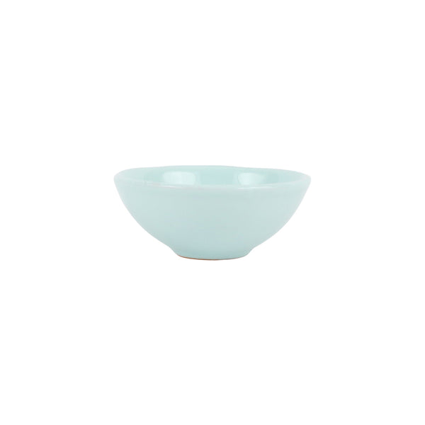 Cucina Fresca Dipping Bowl