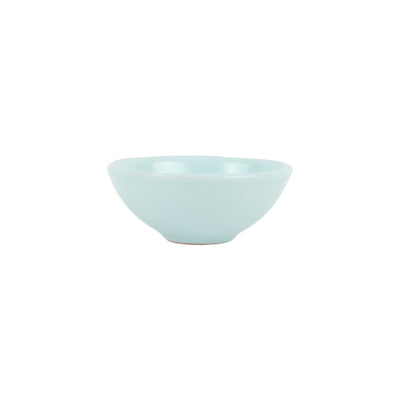 Cucina Fresca Dipping Bowl