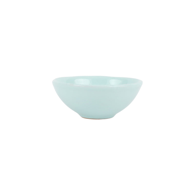 Cucina Fresca Dipping Bowl