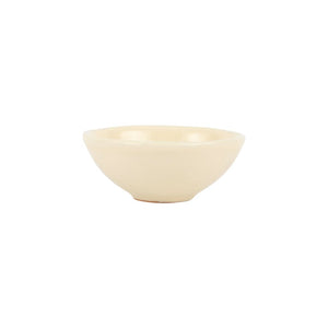 Cucina Fresca Dipping Bowl