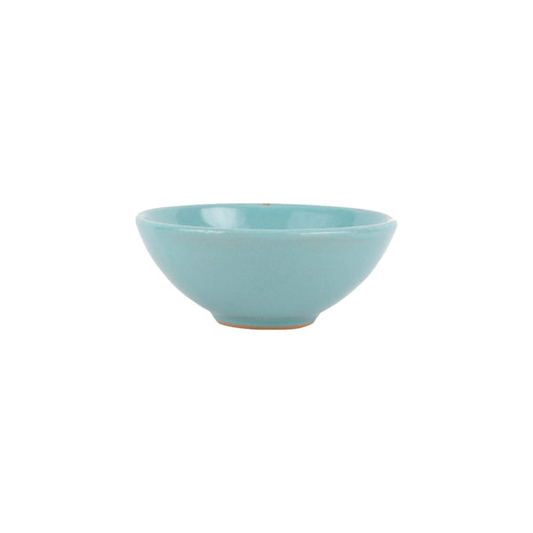 Cucina Fresca Dipping Bowl