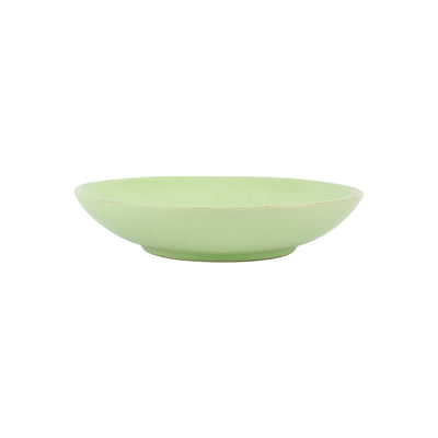 Cucina Fresca Pasta Bowl