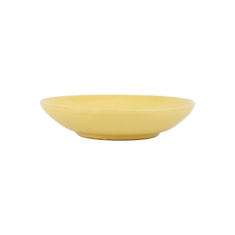 Cucina Fresca Pasta Bowl