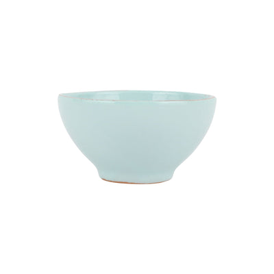 Cucina Fresca Cereal Bowl