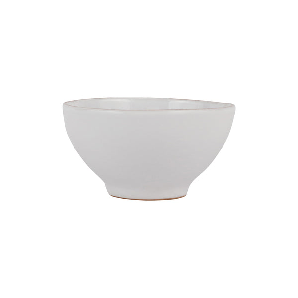 Cucina Fresca Cereal Bowl