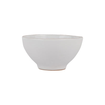 Cucina Fresca Cereal Bowl