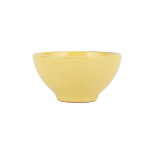 Cucina Fresca Cereal Bowl