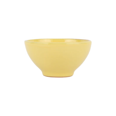 Cucina Fresca Cereal Bowl