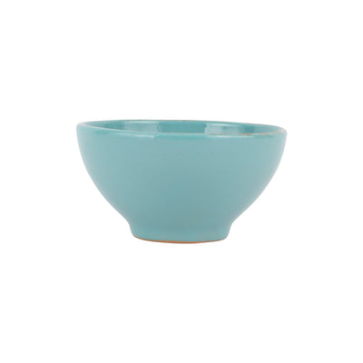 Cucina Fresca Cereal Bowl