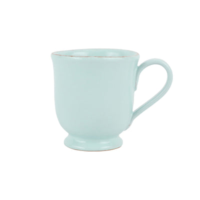 Cucina Fresca Mug