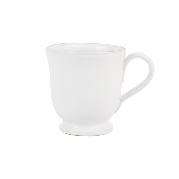 Cucina Fresca Mug