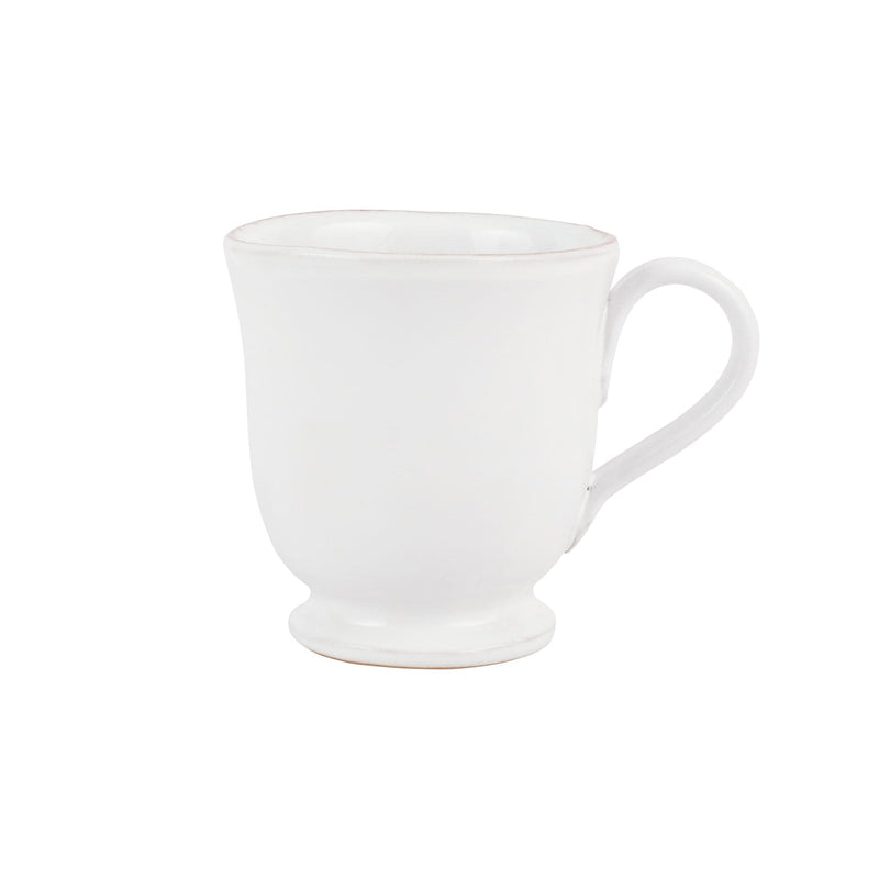 Cucina Fresca Mug