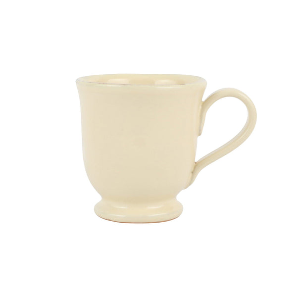 Cucina Fresca Mug