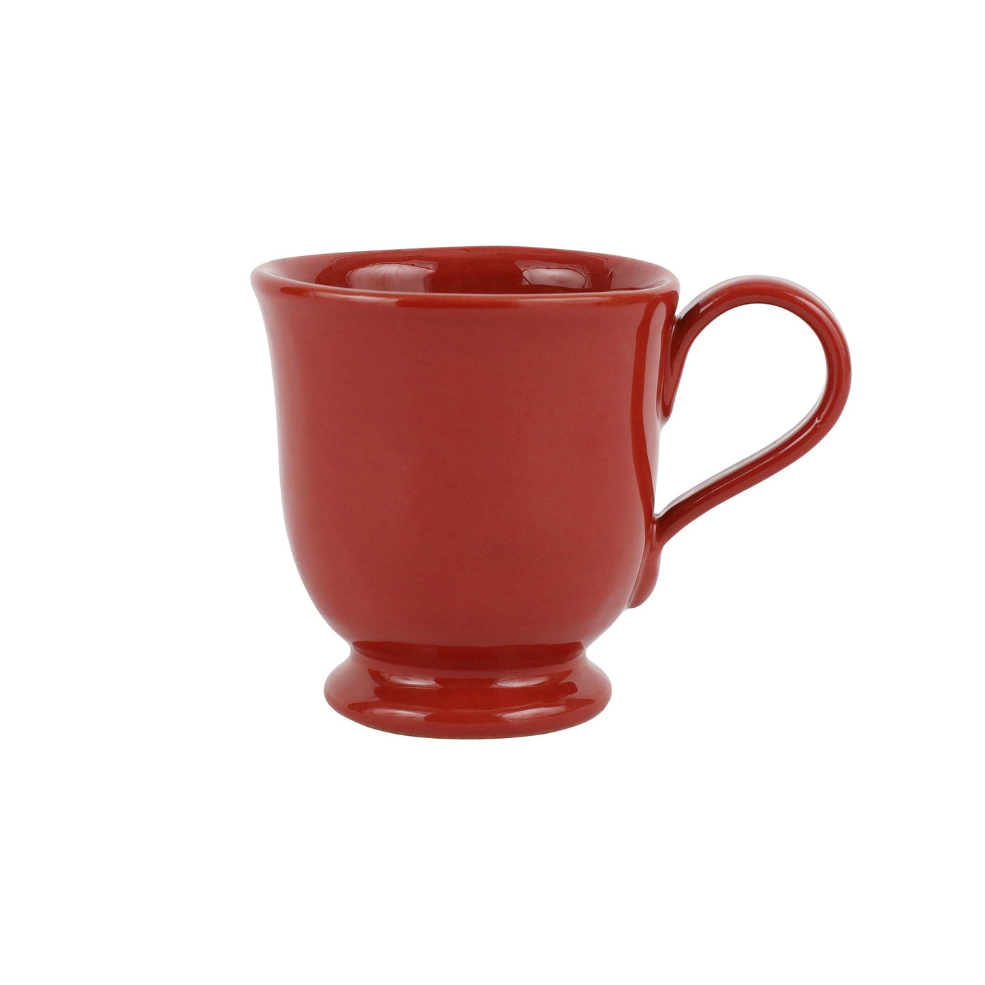 Cucina Fresca Mug