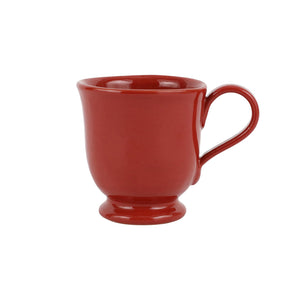 Cucina Fresca Mug