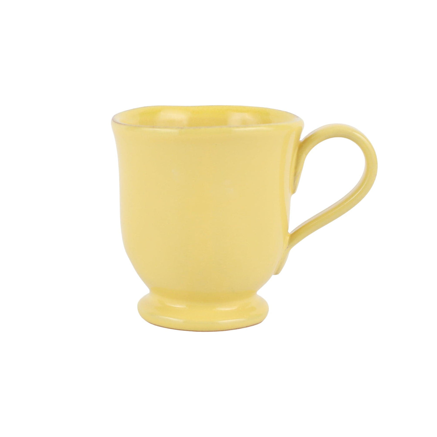 Cucina Fresca Mug