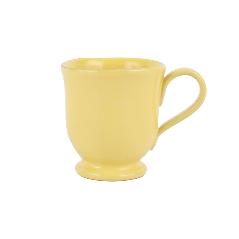 Cucina Fresca Mug