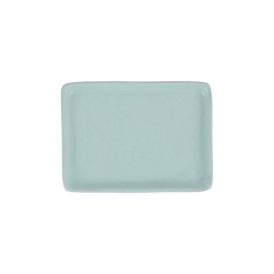 Cucina Fresca Rectangular Tray