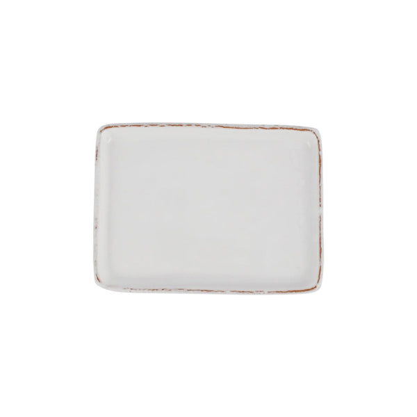 Cucina Fresca Rectangular Tray