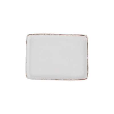 Cucina Fresca Rectangular Tray