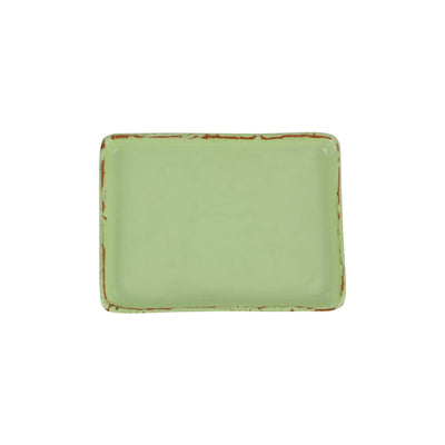 Cucina Fresca Rectangular Tray