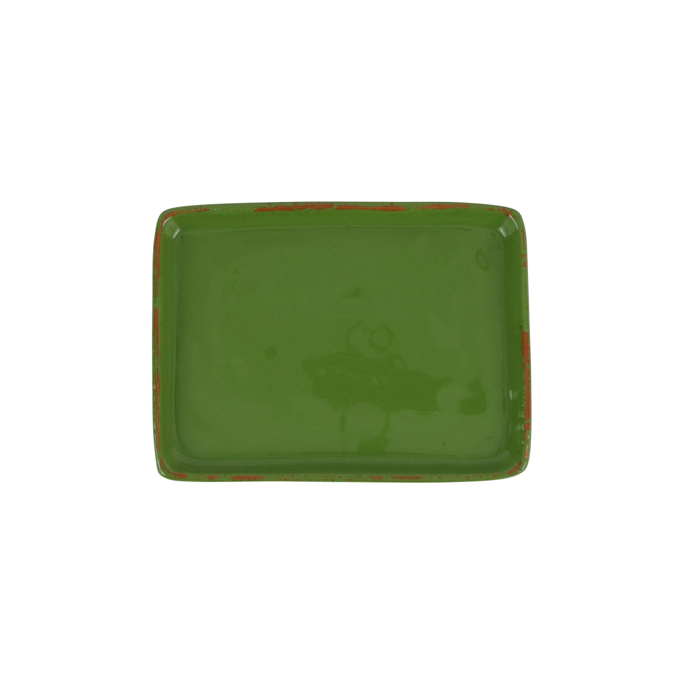 Cucina Fresca Rectangular Tray