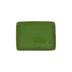 Cucina Fresca Rectangular Tray