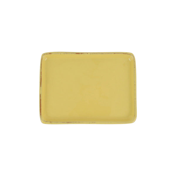 Cucina Fresca Rectangular Tray