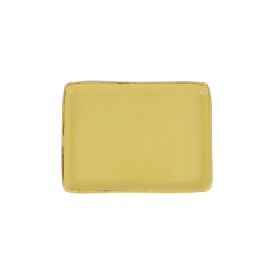 Cucina Fresca Rectangular Tray