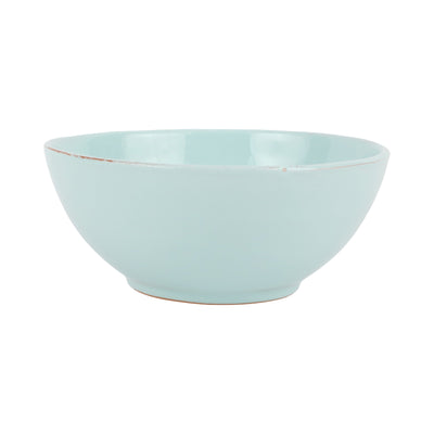 Cucina Fresca Small Serving Bowl