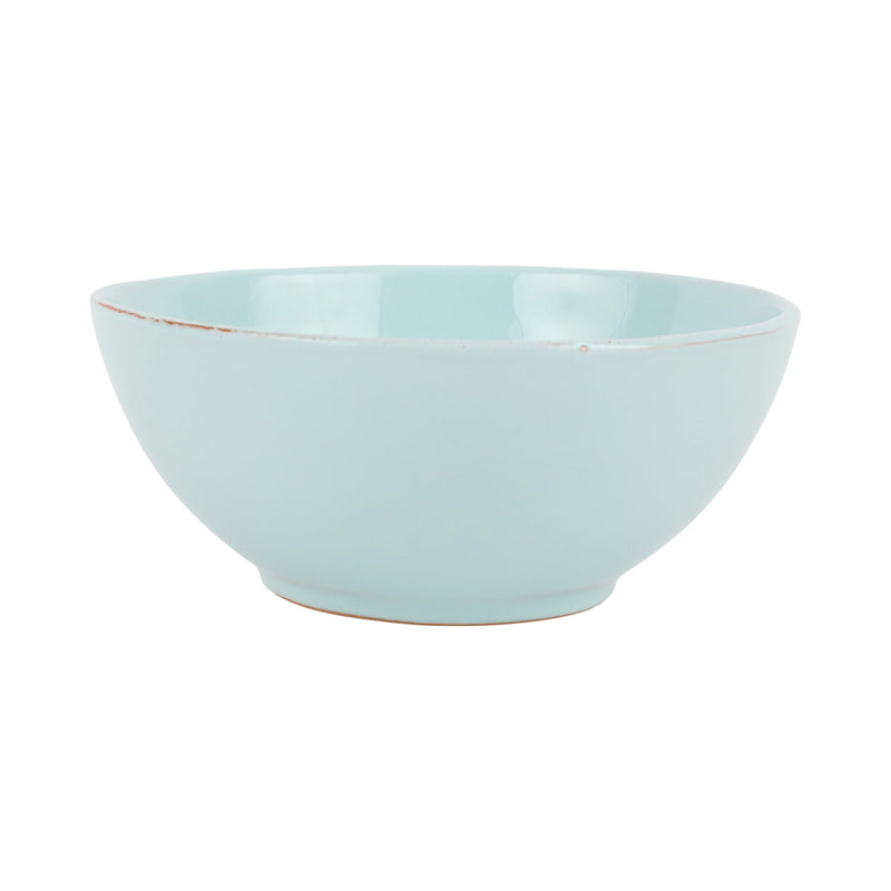 Cucina Fresca Small Serving Bowl