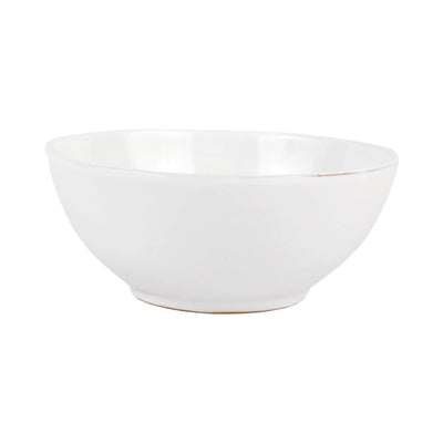 Cucina Fresca Small Serving Bowl