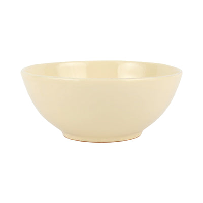 Cucina Fresca Small Serving Bowl