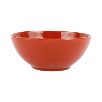 Cucina Fresca Small Serving Bowl