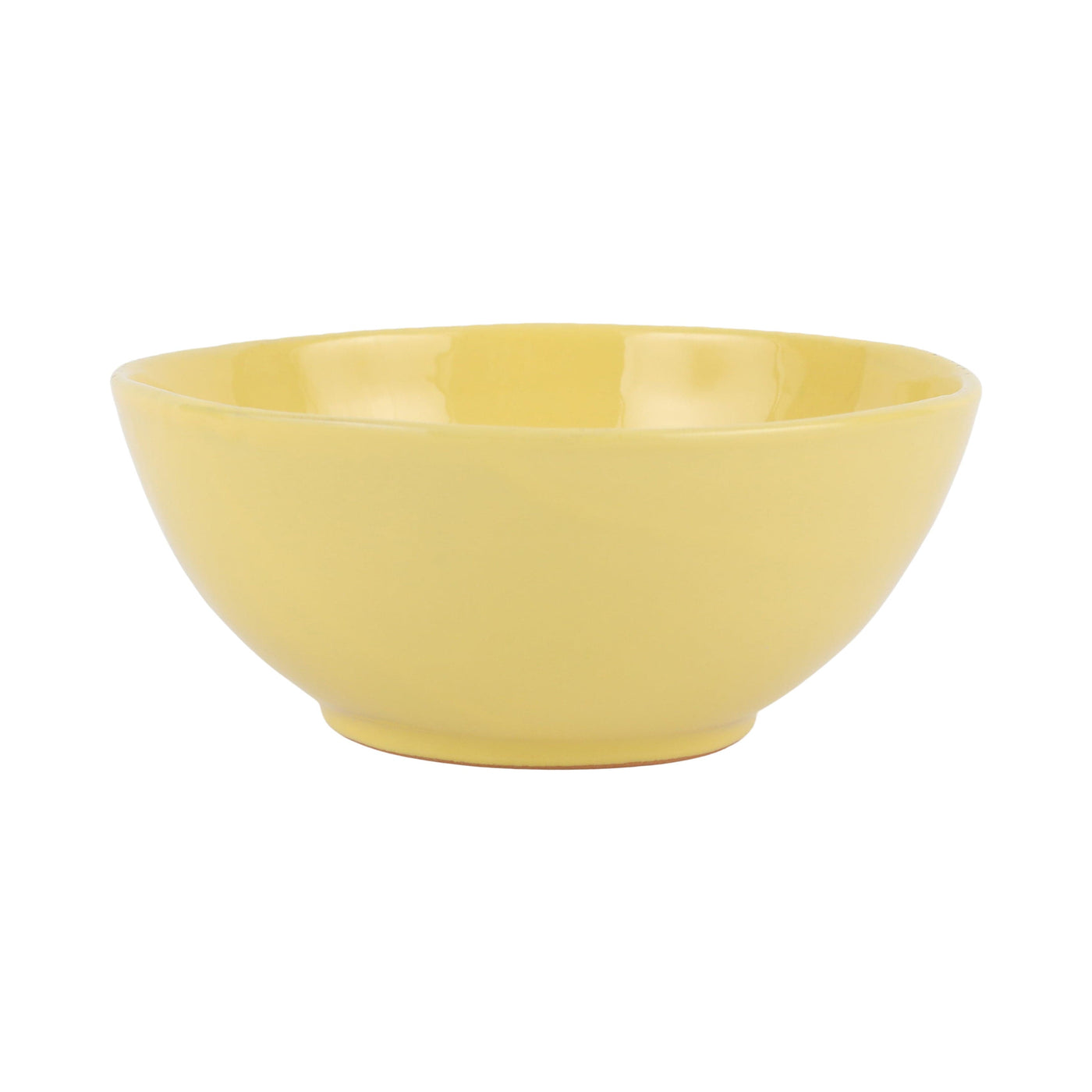 Cucina Fresca Small Serving Bowl