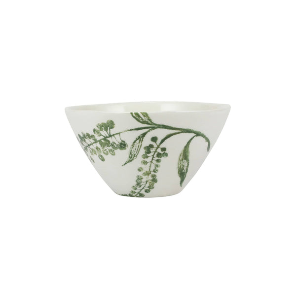 Fauna Dragonberries Cereal Bowl