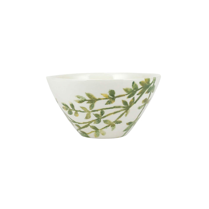 Fauna Myrtle Cereal Bowl