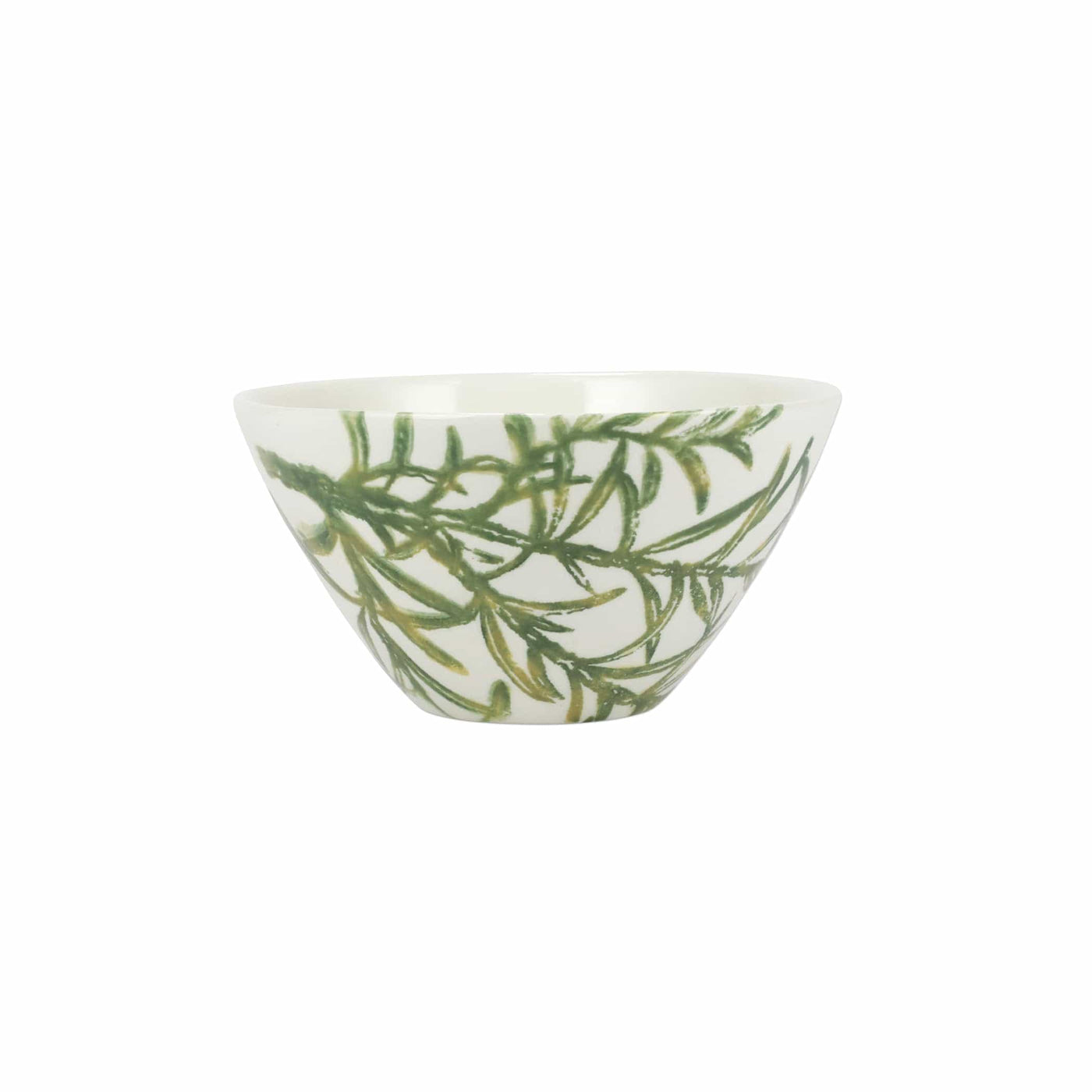 Fauna Tasso Cereal Bowl