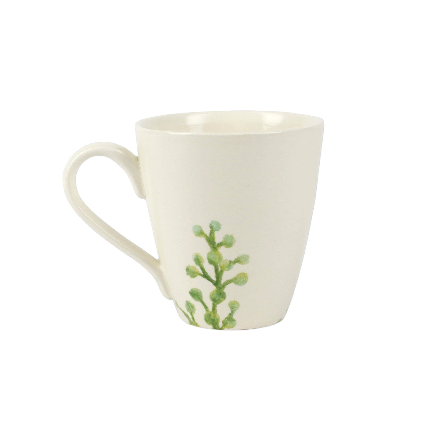 Fiori di Campo Rose Mug