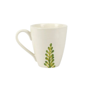 Fiori di Campo Daffodil Mug