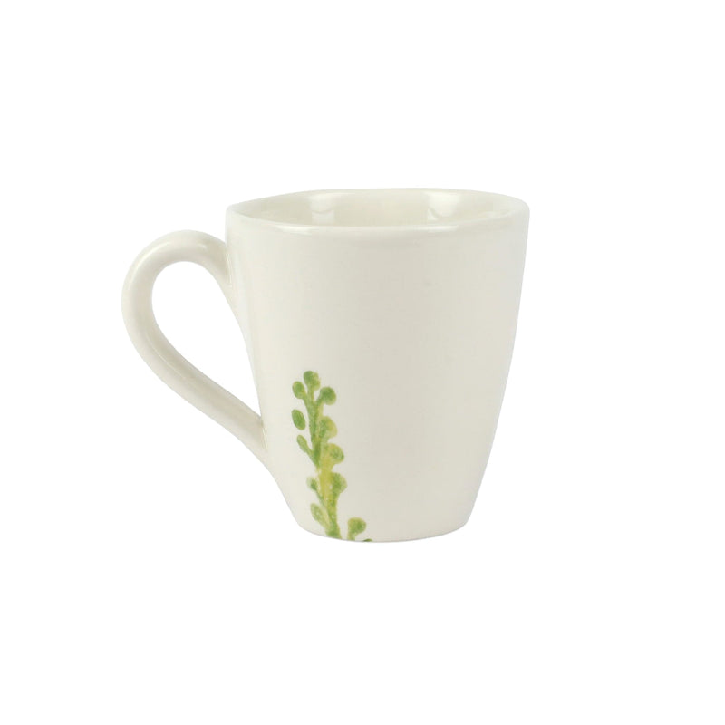 Fiori di Campo Tulip Mug