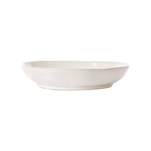 Forma Cloud Pasta Bowl by VIETRI