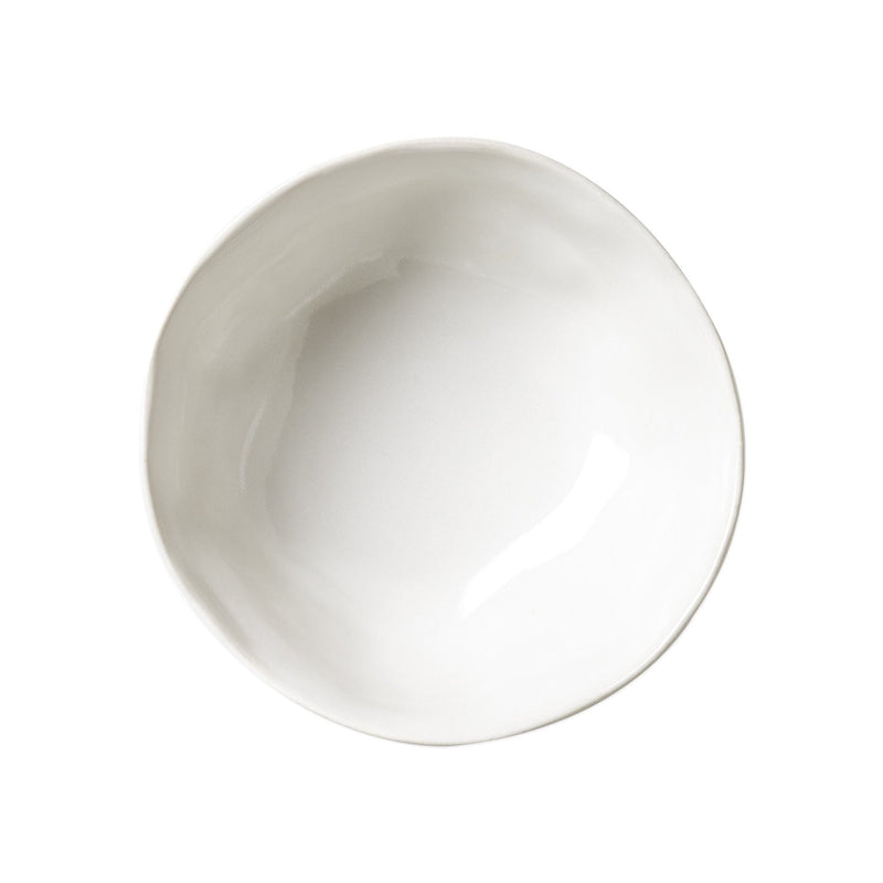 Forma Cloud Medium Serving Bowl