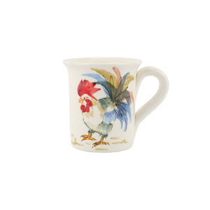 Gallo Mug