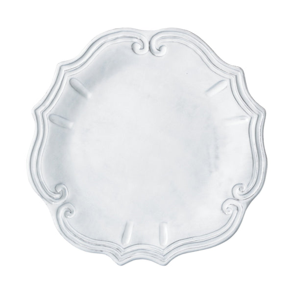 Incanto Baroque Four-Piece Place Setting